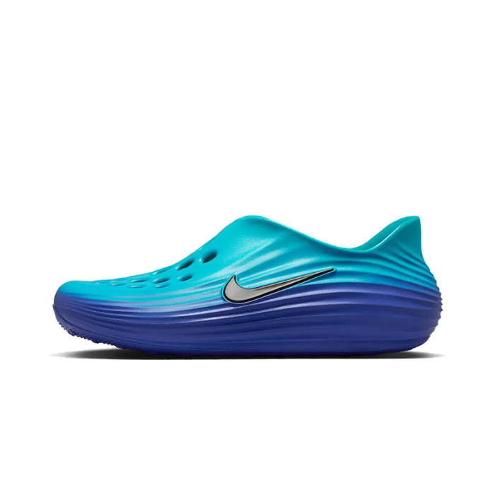 Nike ReactX Rejuven8 Dusty Cactus Persian Violet Off Noir