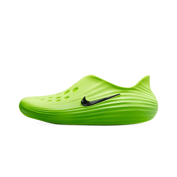 Nike ReactX Rejuven8 Green Strike