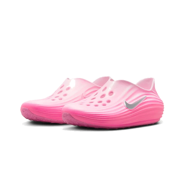 Nike ReactX Rejuven8 Pink