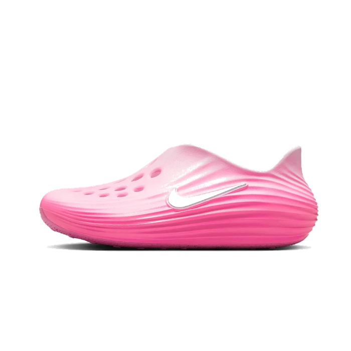 Nike ReactX Rejuven8 Pink
