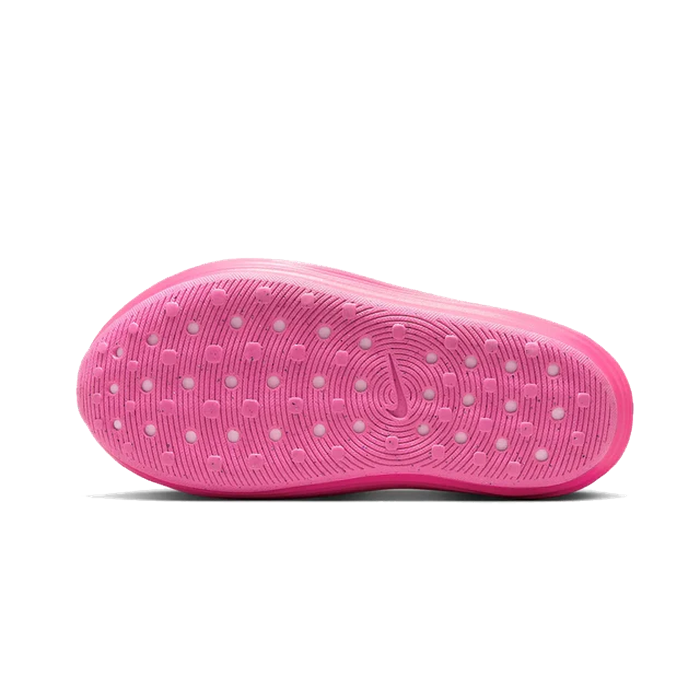 Nike ReactX Rejuven8 Pink