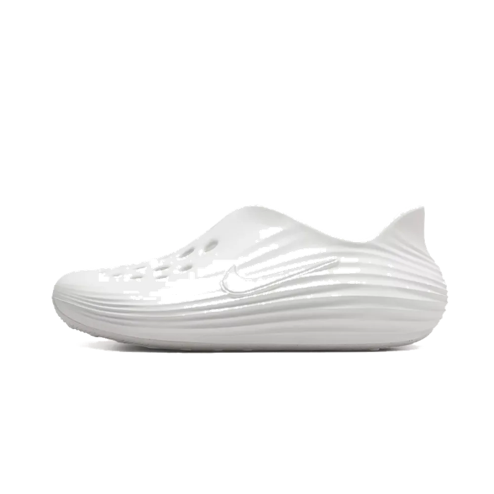 Nike ReactX Rejuven8 Sail