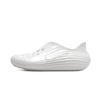 Nike ReactX Rejuven8 Sail