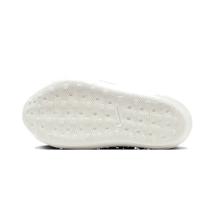 Nike ReactX Rejuven8 Sail