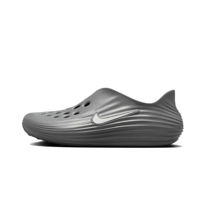Nike ReactX Rejuven8 Smoke Grey