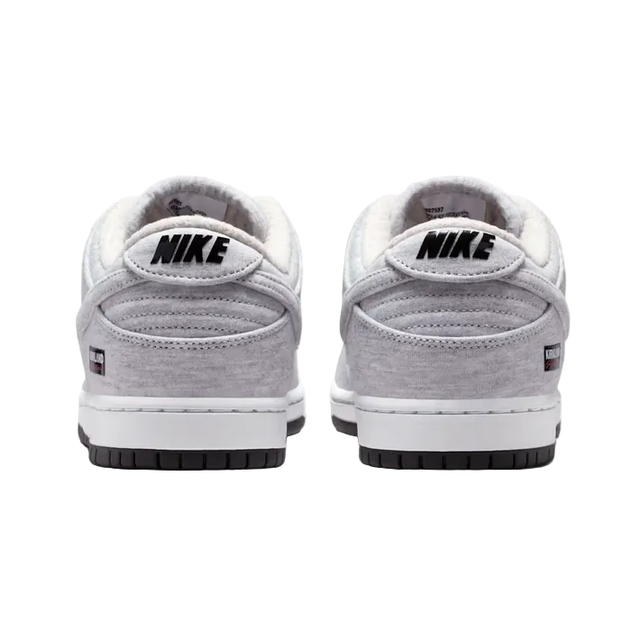 Nike SB Dunk Low Pro QS Kirkland Signature