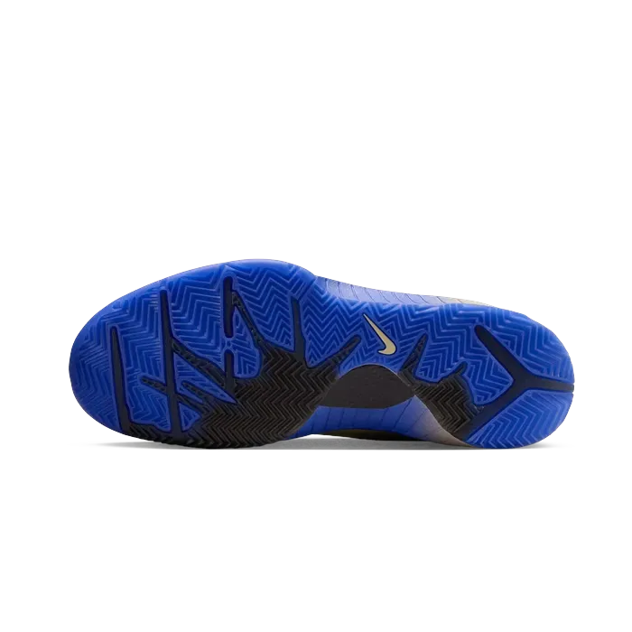 Nike Kobe 4 Protro FC Barcelona Team Gold