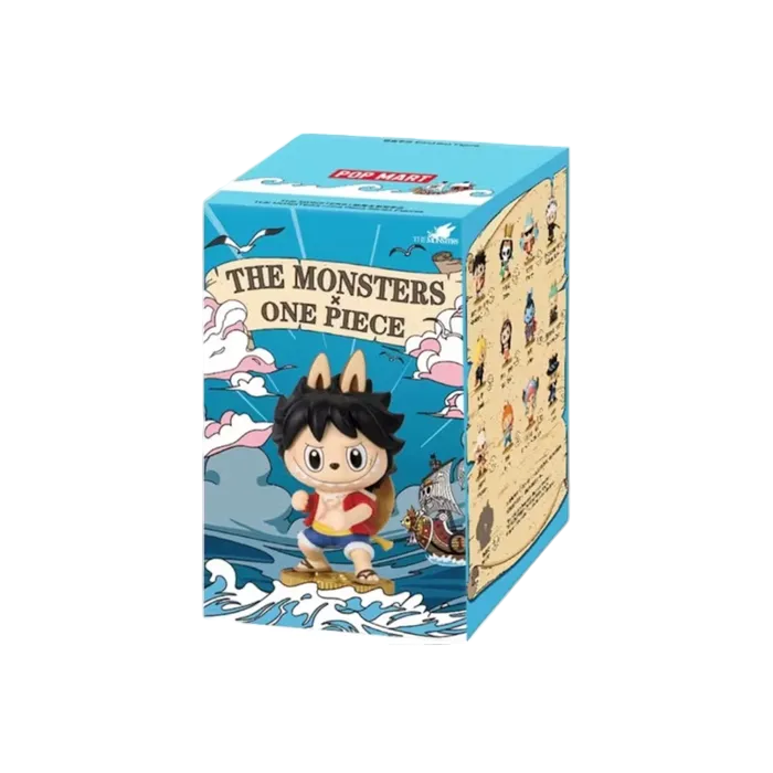 Caja-Labubu-One-Piece-Pop-Mart
