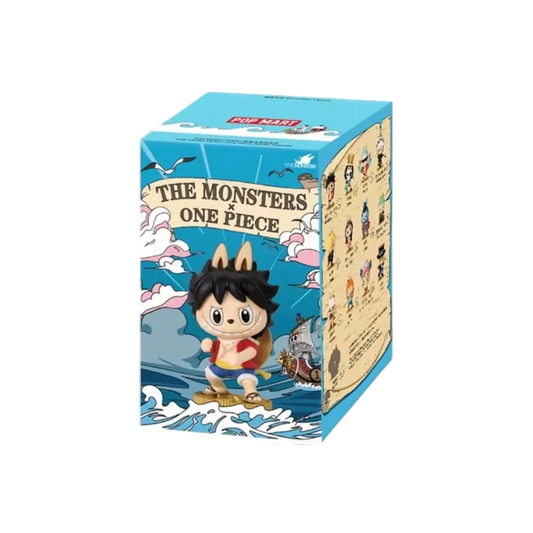 Caja-Labubu-One-Piece-Pop-Mart