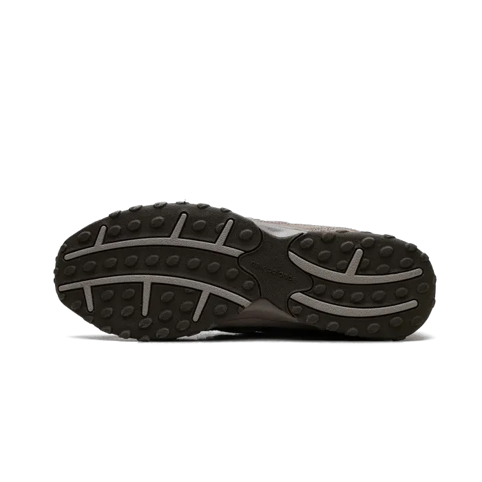 New Balance 204L Mushroom Arid Stone