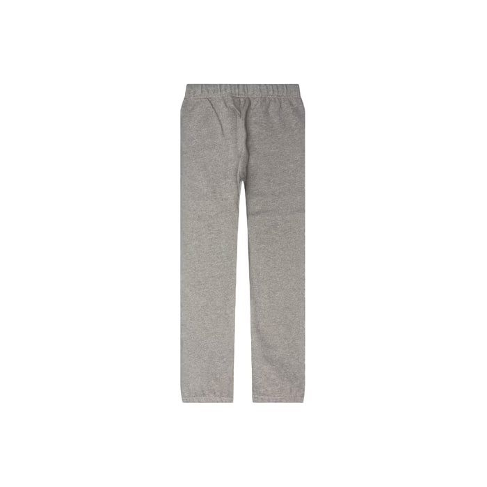 Fear of God Essentials Core Collection Sweatpant Dark Heather Oatmeal
