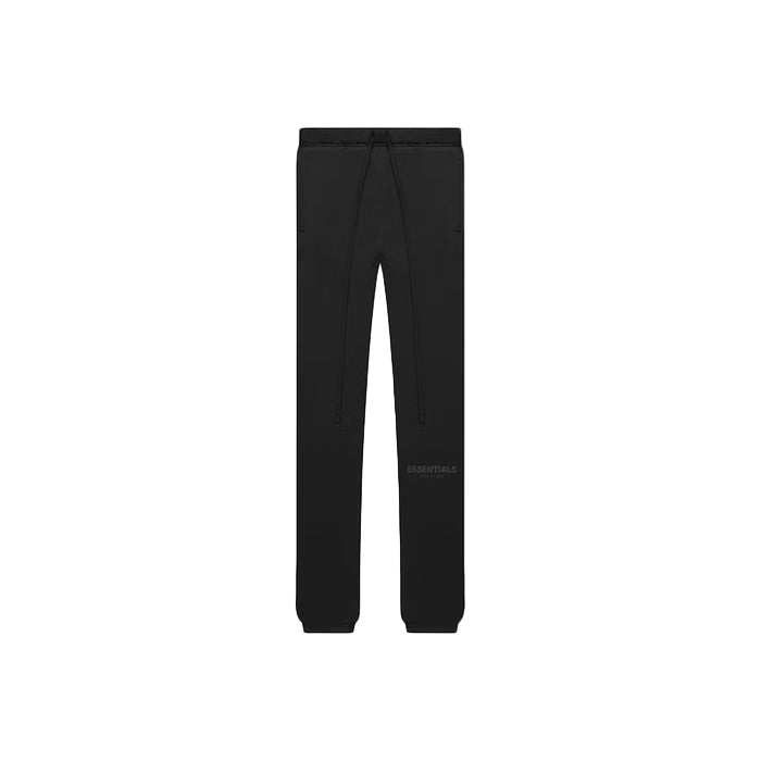Fear of God Essentials Core Collection Sweatpant Stretch Limo