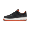 Nike Air Force 1 Low '07 PRM Halloween (2021)