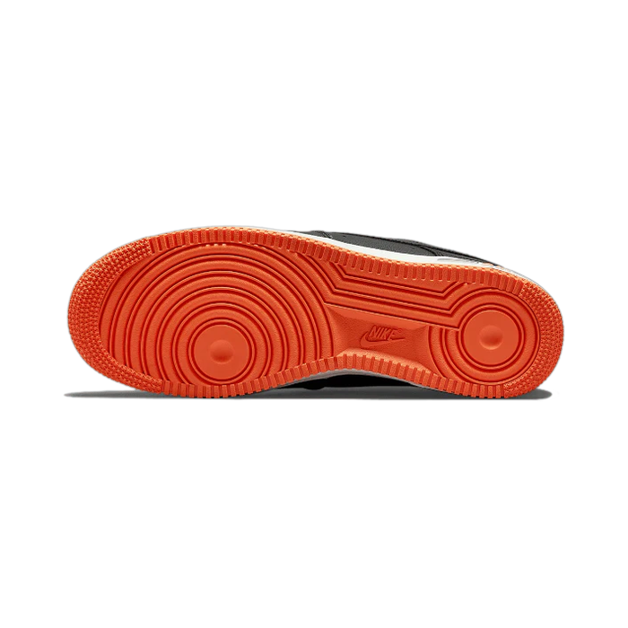 Nike Air Force 1 Low '07 PRM Halloween (2021)