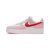 Nike Air Force 1 Low '07 QS Valentine's Day Love Letter