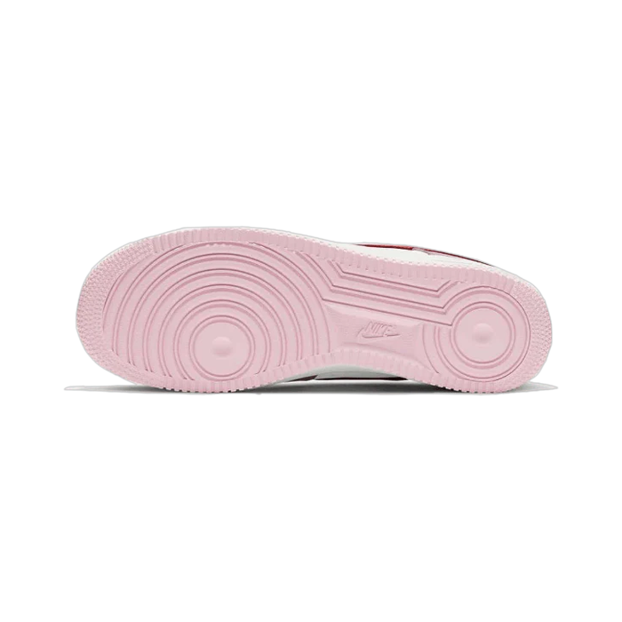 Nike Air Force 1 Low '07 QS Valentine's Day Love Letter