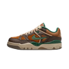 Nike Air Force 3 Low SP Nigo Baroque Brown