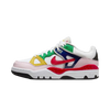 Nike Air Force 3 Low SP Nigo White