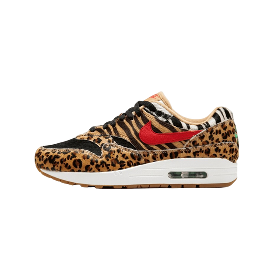 Nike Air Max 1 atmos Animal Pack 2.0