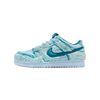 Nike Dunk Low Abominable Snowman (GS)