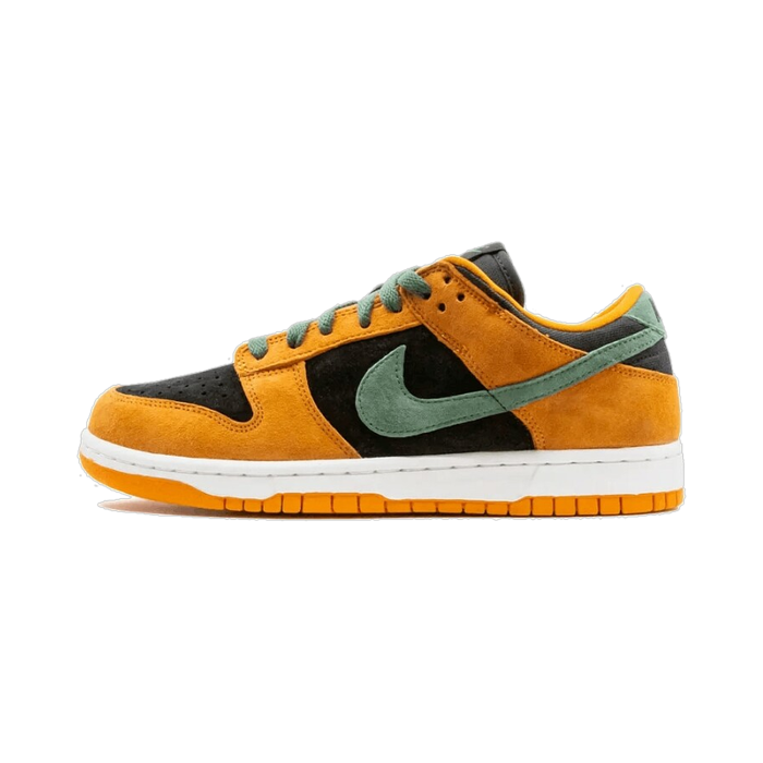 Nike Dunk Low Ceramic
