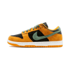 Nike Dunk Low Ceramic