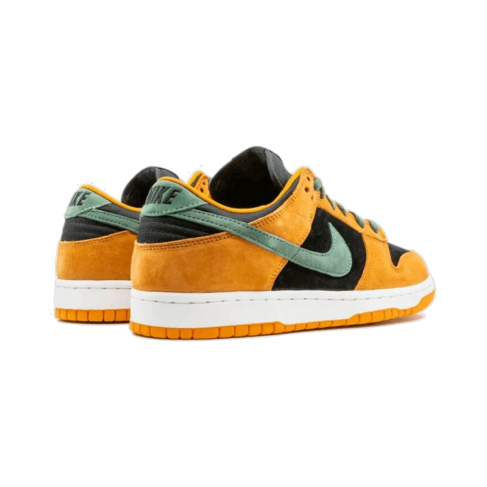 Nike Dunk Low Ceramic
