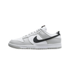 Nike Dunk Low SE Lottery Pack Grey Fog