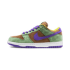 Nike Dunk Low Veneer
