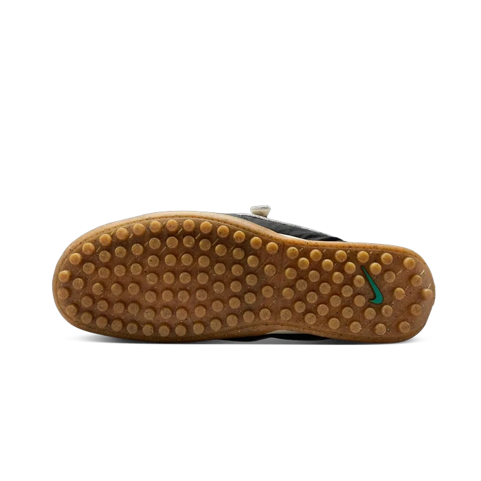 Nike Moon Shoe SP Jacquemus Off Noir