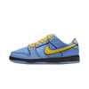 Nike SB Dunk Low The Powerpuff Girls Bubbles (PS)