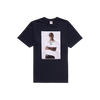 Supreme Tyler The Creator Tee Navy