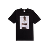 Supreme Tyler The Creator Tee Black
