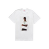 Supreme Tyler The Creator Tee White