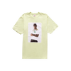 Supreme Tyler The Creator Tee Pale Mint