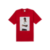 Supreme Tyler The Creator Tee Red