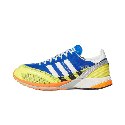 adidas Adizero SL 72 Bad Bunny Blue