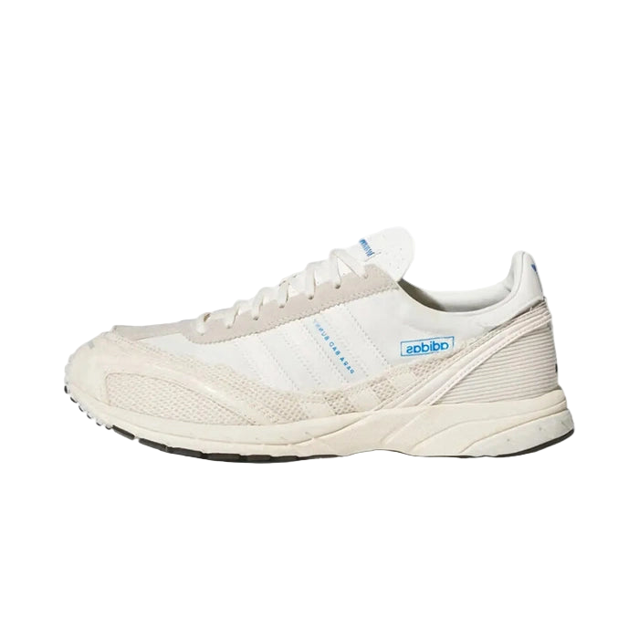 adidas Adizero SL 72 Bad Bunny Off White – Sneaker Lane
