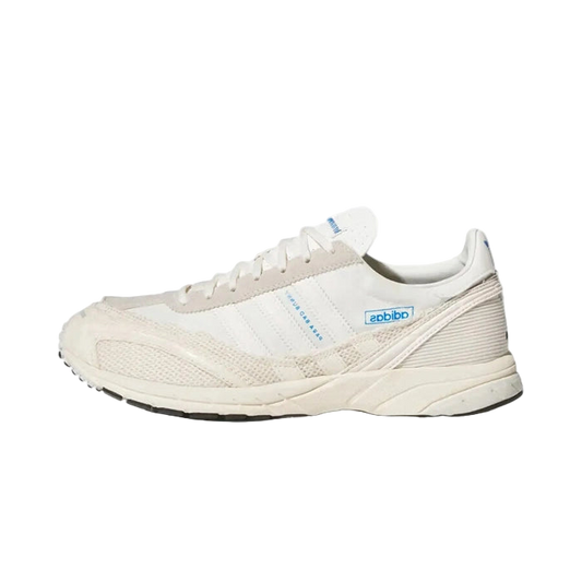 adidas Adizero SL 72 Bad Bunny Off White