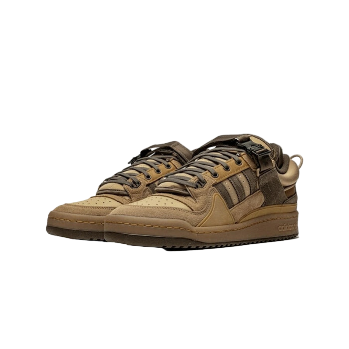 adidas Forum Low Bad Bunny