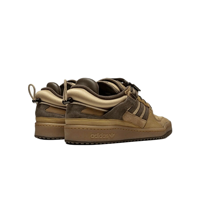 adidas Forum Low Bad Bunny