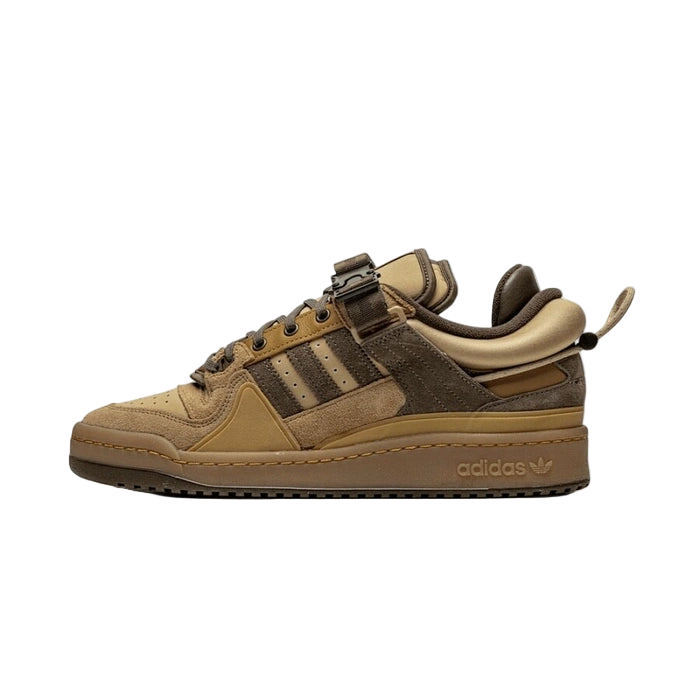 adidas Forum Low Bad Bunny