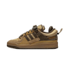 adidas Forum Low Bad Bunny