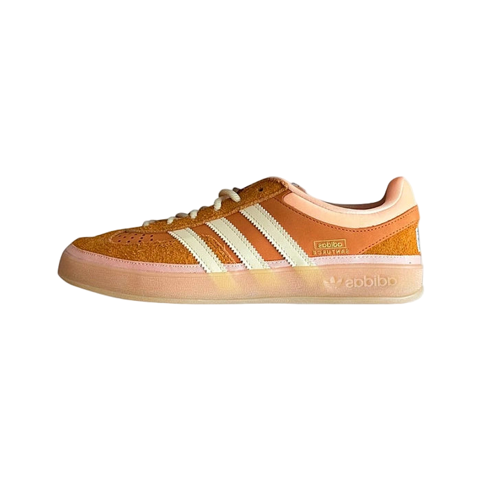 adidas Gazelle Indoor Bad Bunny Santurce