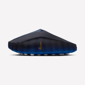 Nike Mind 001 Slide Blackened Blue Game Royal