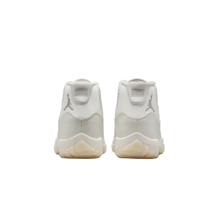 Air Jordan 11 Retro Pearl
