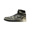 Air Jordan 1 High Zoom Air CMFT 2 Día De Muertos