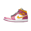 Air Jordan 1 Mid Dia de los Muertos (GS)