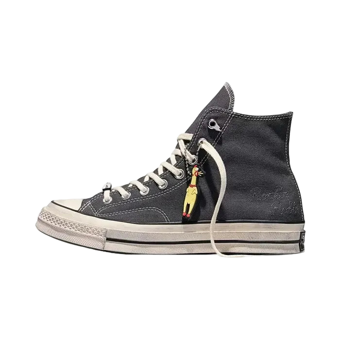 Converse Chuck 70 Hi Stranger Things Magnet