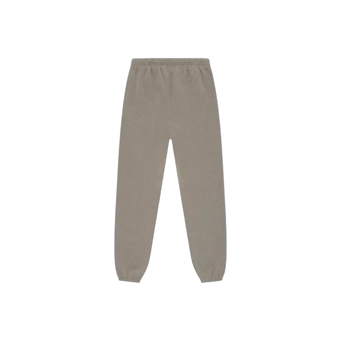 Fear of God Essentials Classic Sweatpant Homestead Heather
